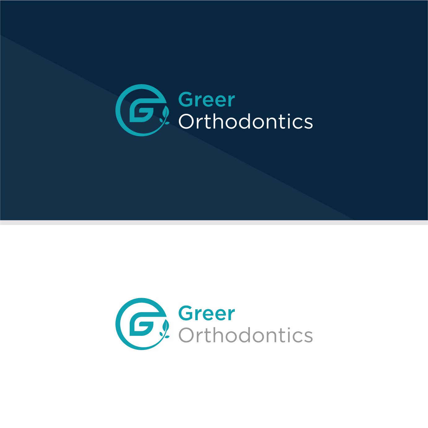 Logo Design by _Mr.art for this project | Design #36785461