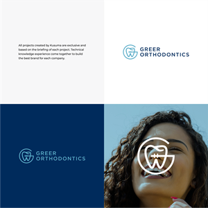 Logo Design by Kusuma Studio for this project | Design: #36789330