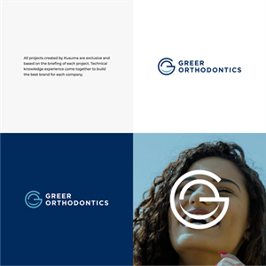 Logo Design by Kusuma Studio for this project | Design: #36803215