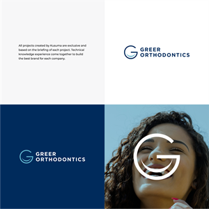 Logo Design by Kusuma Studio for this project | Design: #36819693