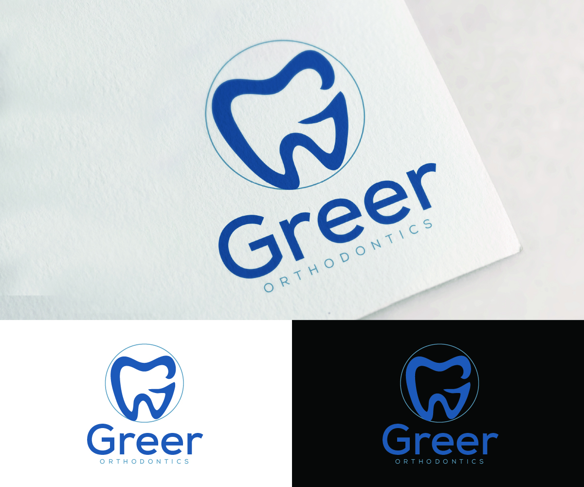 Logo Design by S5 for this project | Design #36787248