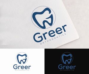 Logo Design by S5 for this project | Design: #36787248