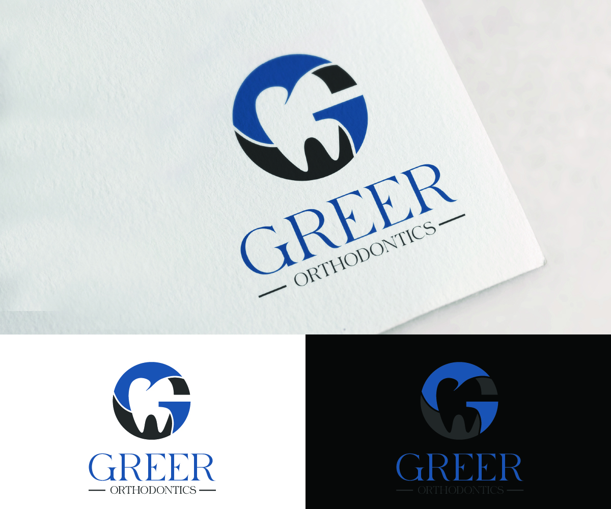 Logo Design by S5 for this project | Design #36787664