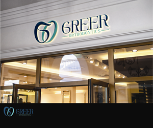 Logo Design by S5 for this project | Design: #36787858