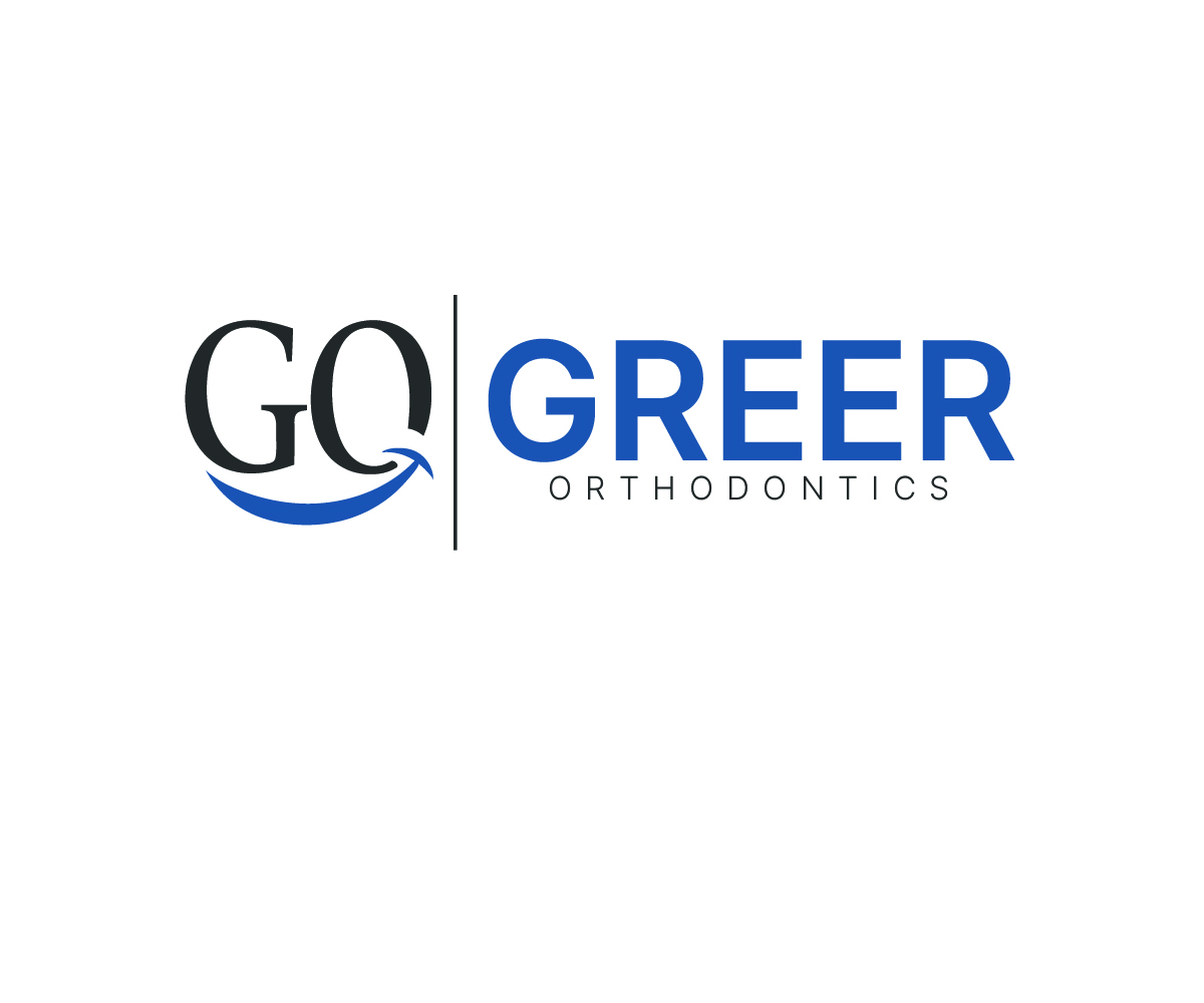 Diseño de Logo por S5 para este proyecto | Diseño #36834630