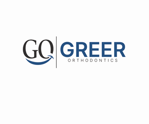 Diseño de Logo por S5 para este proyecto | Diseño: #36834630