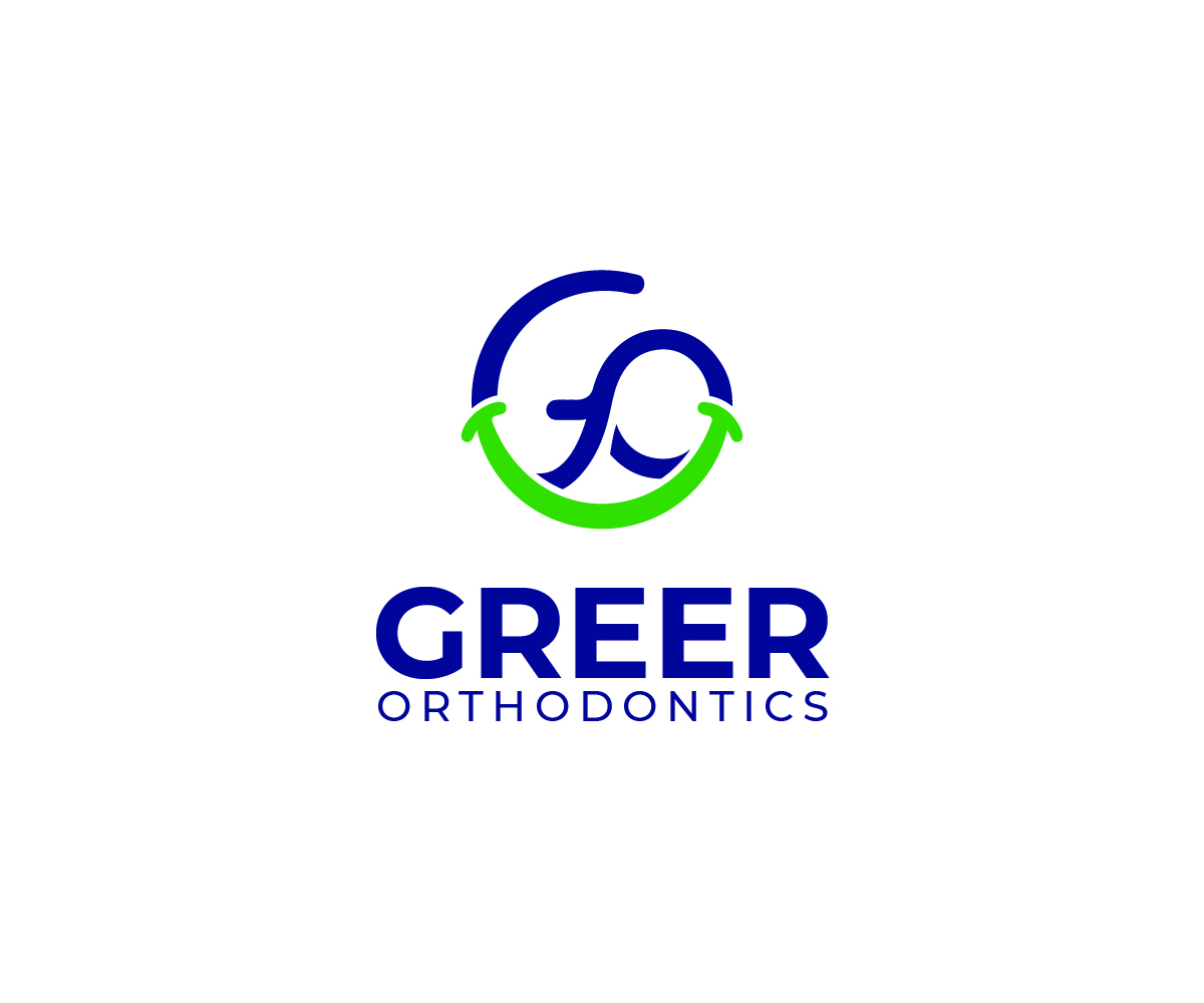 Logo Design by S5 for this project | Design #36834728