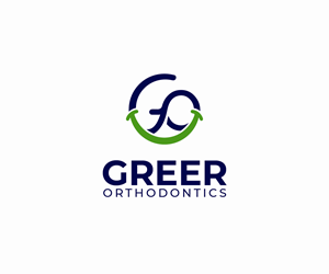 Logo Design by S5 for this project | Design: #36834728