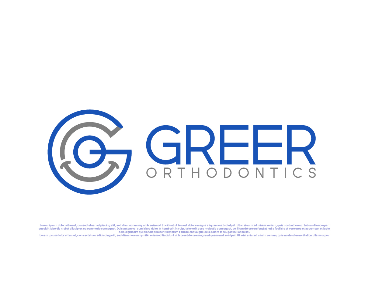 Diseño de Logo por S5 para este proyecto | Diseño #36834783