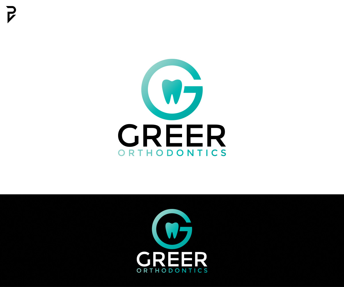 Logo Design by poisonvectors for this project | Design #36784486