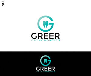 Logo Design by poisonvectors for this project | Design: #36784486