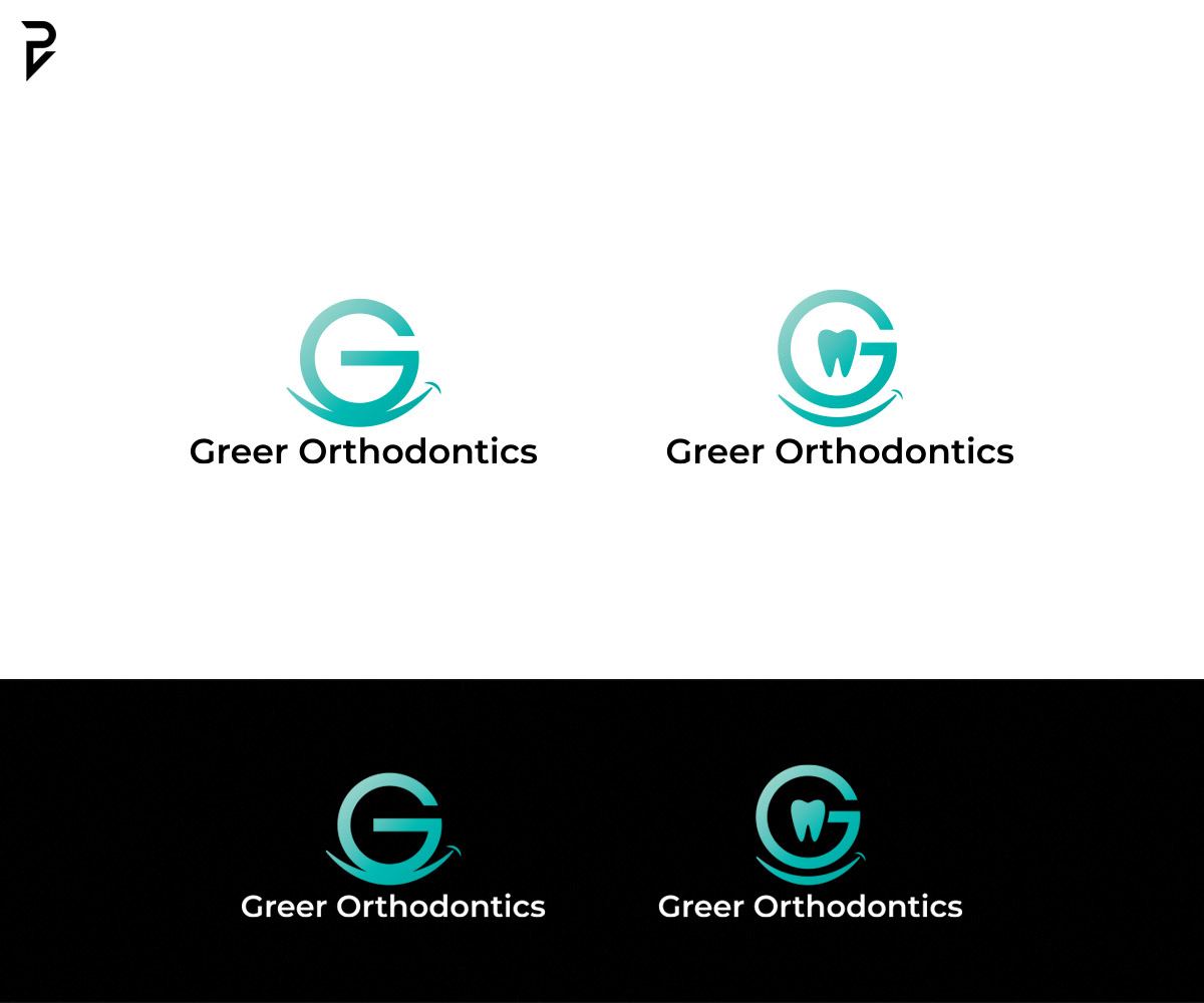 Diseño de Logo por poisonvectors para este proyecto | Diseño #36801251