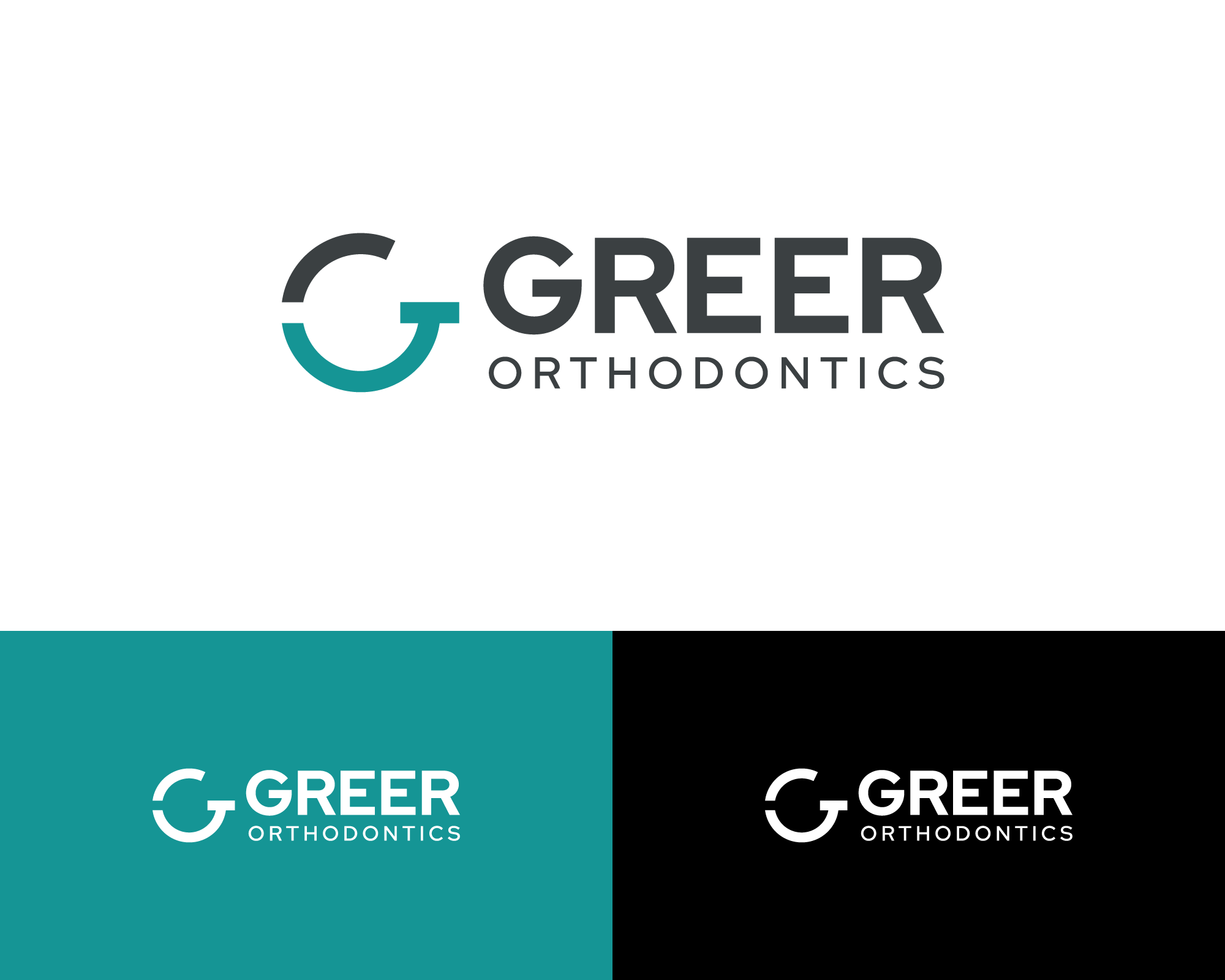 Diseño de Logo por zhafran para este proyecto | Diseño #36807291