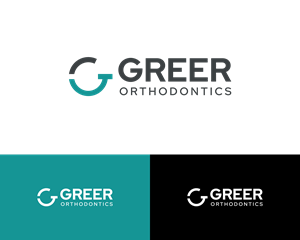 Diseño de Logo por zhafran para este proyecto | Diseño: #36807291