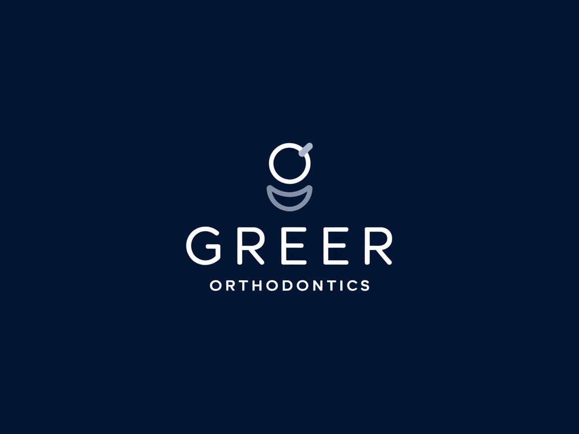 Logo Design by Mukuuu for this project | Design #36790478