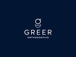 Logo Design by Mukuuu for this project | Design: #36790478