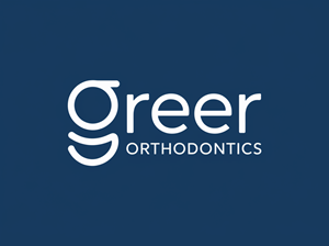 Logo Design by Mukuuu for this project | Design: #36790480