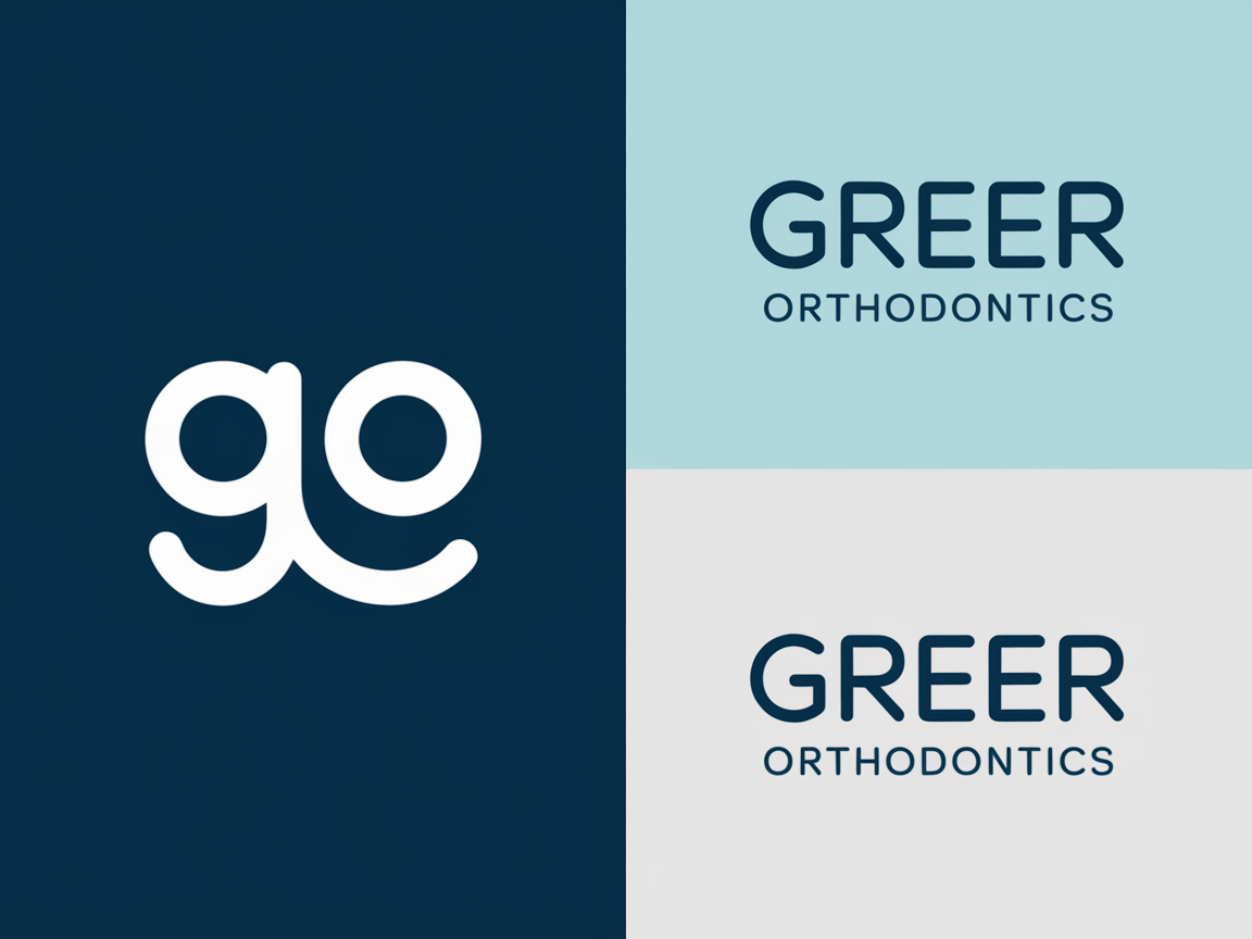 Logo Design by Mukuuu for this project | Design #36790481