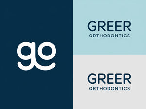 Logo Design by Mukuuu for this project | Design: #36790481