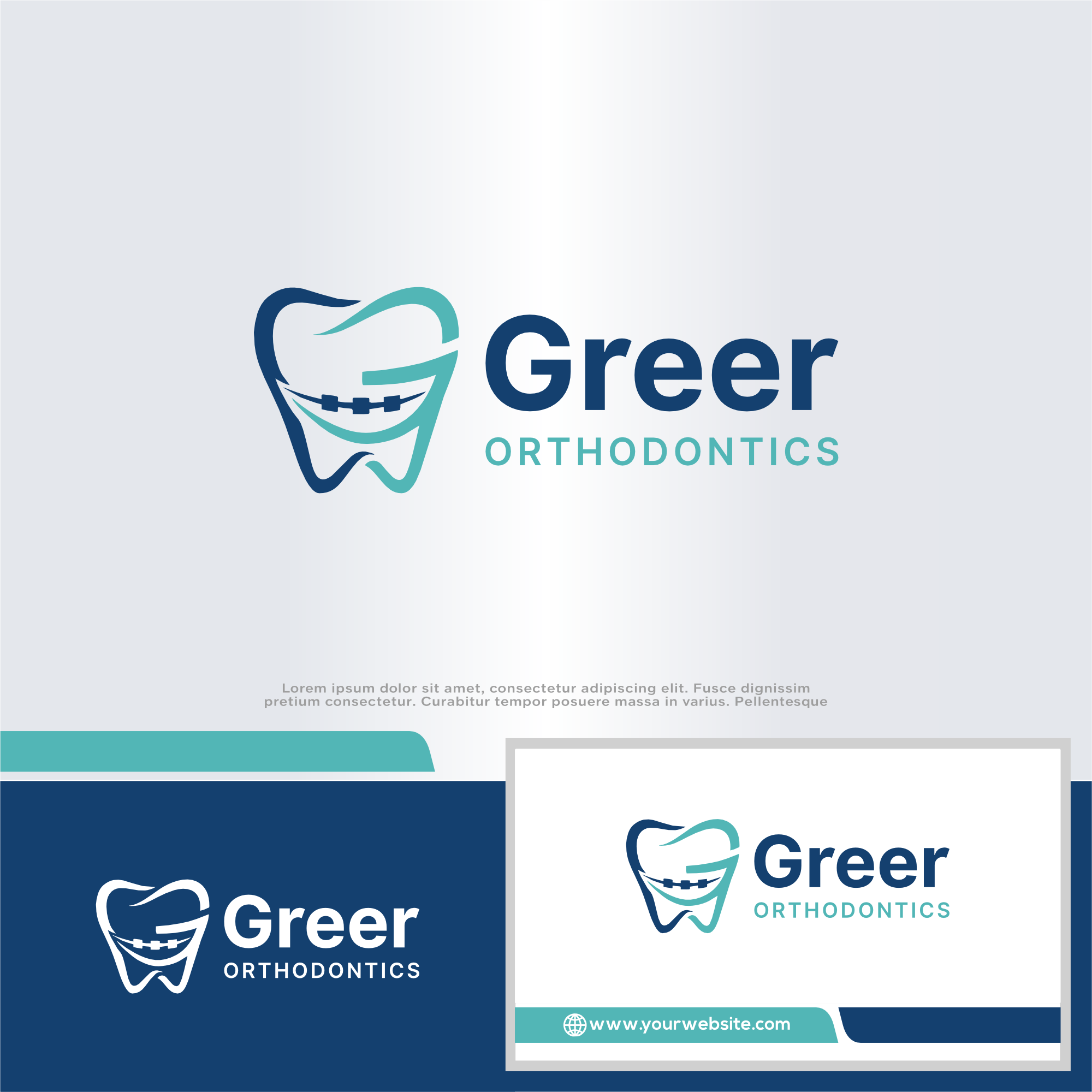 Diseño de Logo por win it para este proyecto | Diseño #36785683