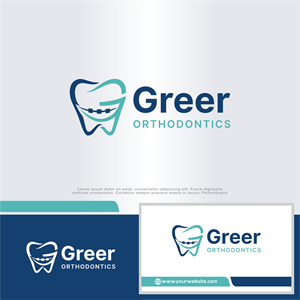 Diseño de Logo por win it para este proyecto | Diseño: #36785683