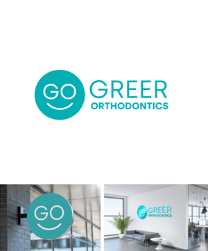 Logo Design by Nurica for this project | Design: #36813109