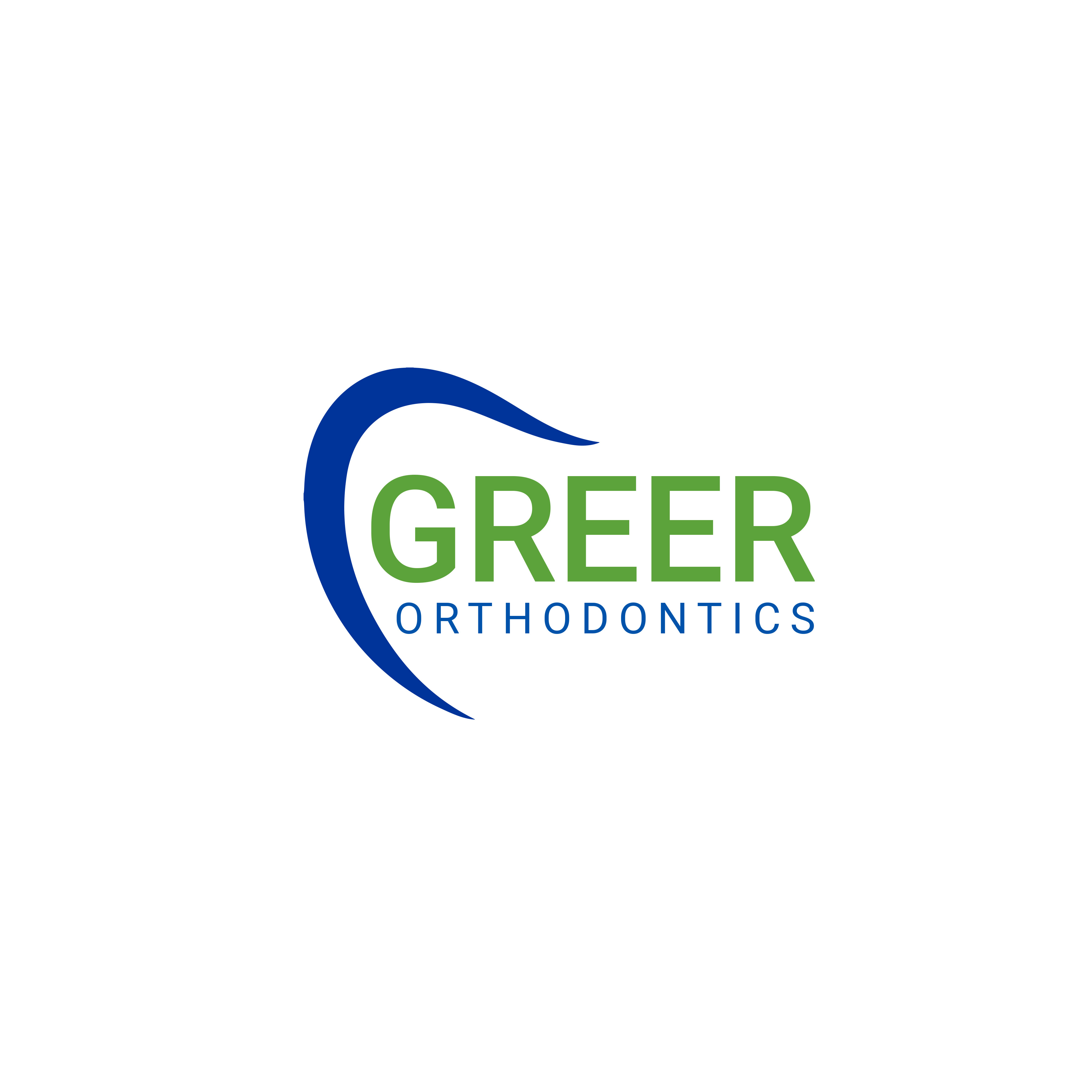 Logo Design by @tDesigner  for this project | Design #36805648