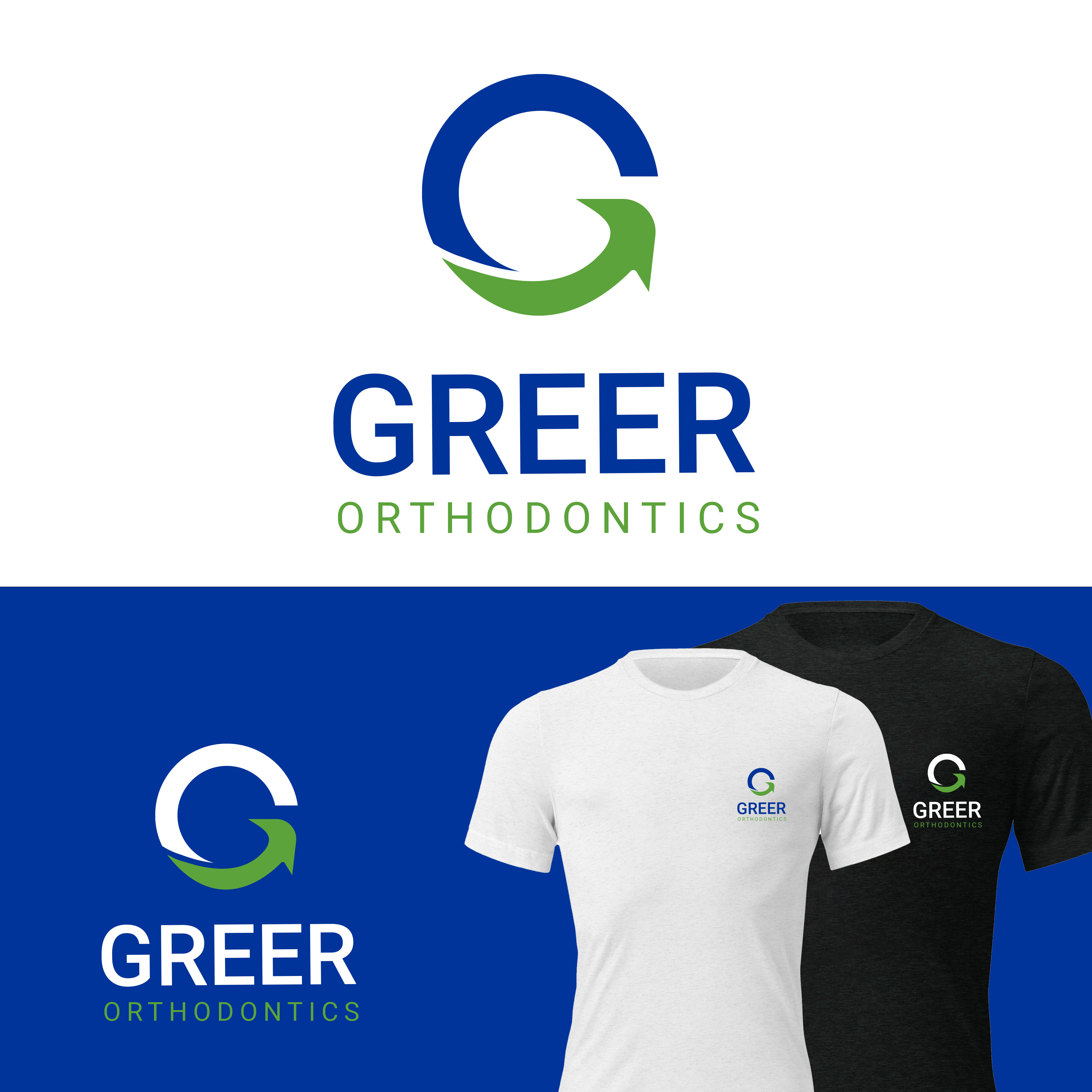 Logo Design by @tDesigner  for this project | Design #36805780