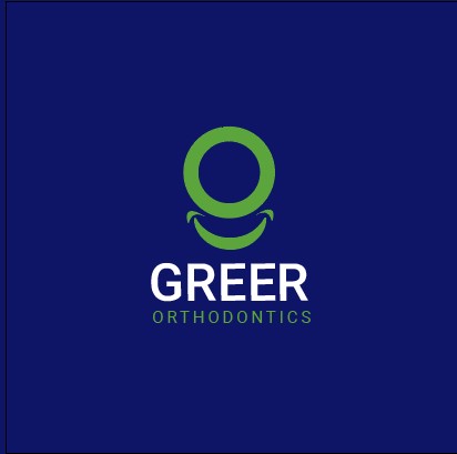 Logo Design by @tDesigner  for this project | Design #36805843