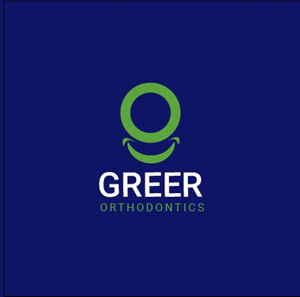 Logo Design by @tDesigner  for this project | Design: #36805843