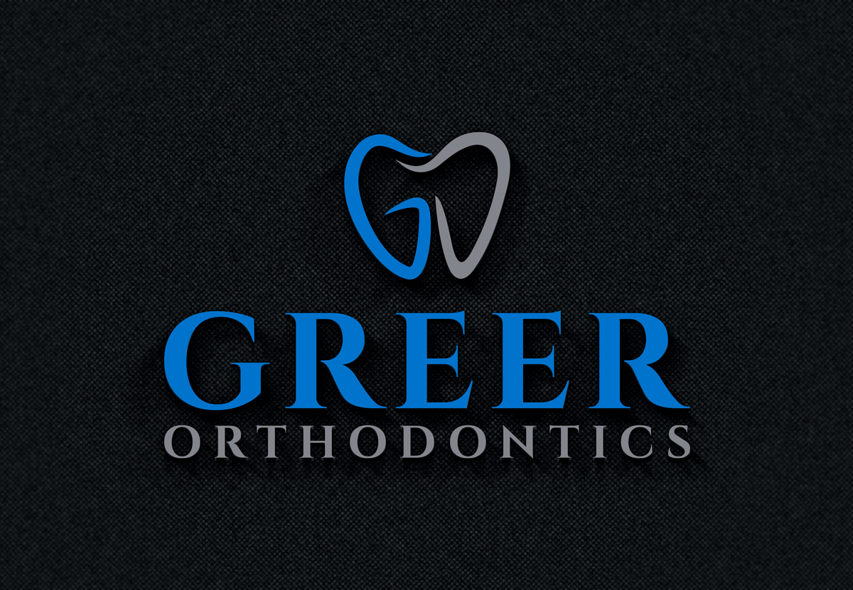 Diseño de Logo por Logo Master Pro para este proyecto | Diseño #36842327