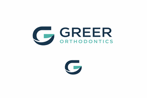 Logo Design by NovaCriação for this project | Design: #36802247