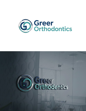 Logo Design by NovaCriação for this project | Design: #36805947