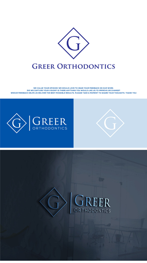 Logo Design by Logo Care. for this project | Design: #36807614