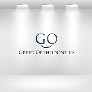 Logo Design by Logo Care. for this project | Design: #36807615