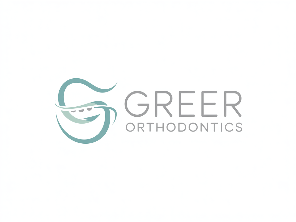 Logo Design by echosaputro for this project | Design #36844161