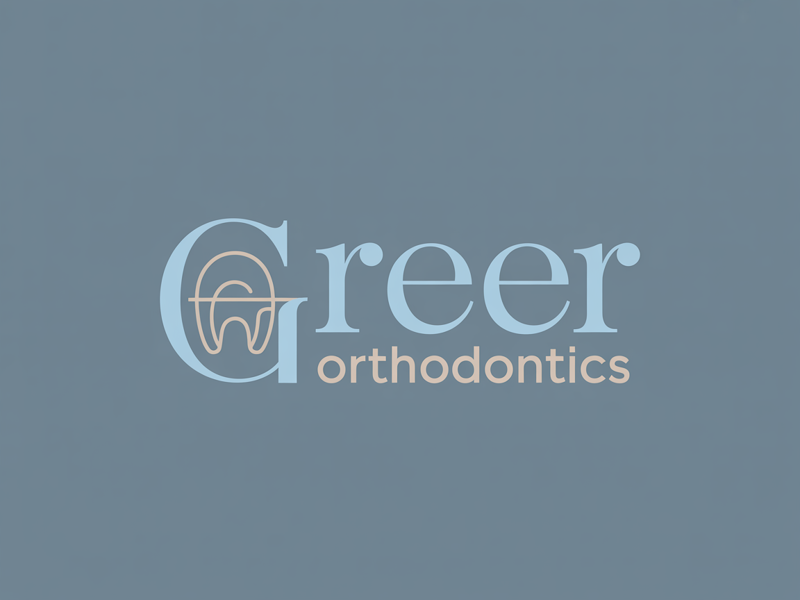 Logo Design by echosaputro for this project | Design #36844508