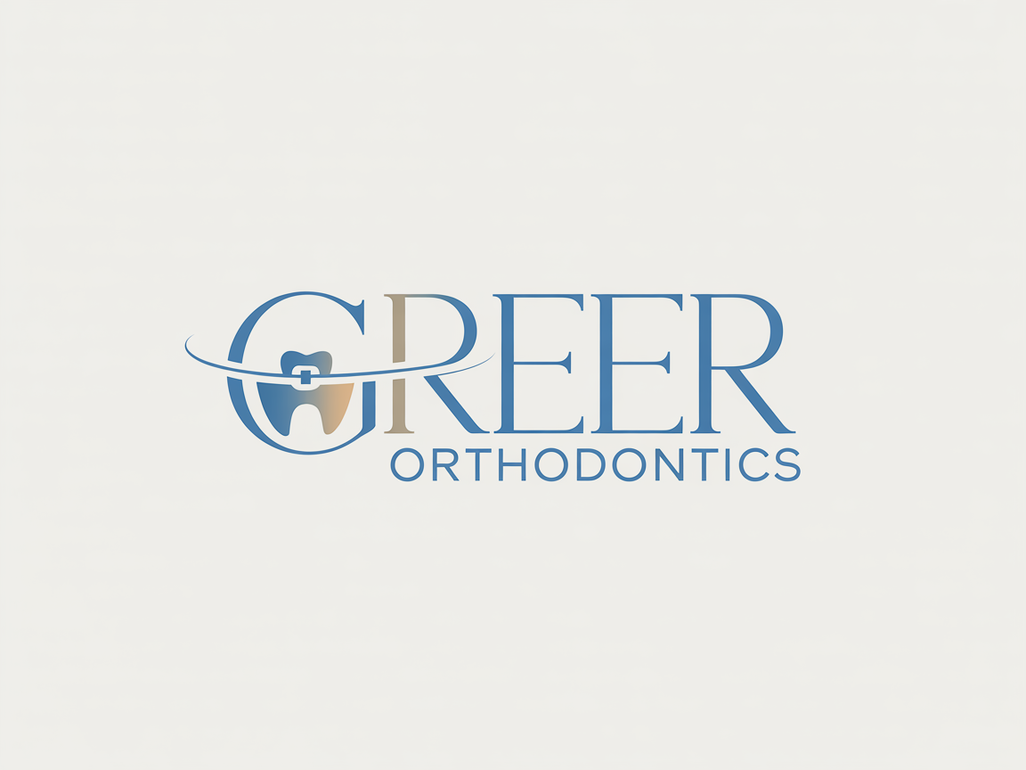 Logo Design by echosaputro for this project | Design #36844510