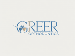 Logo Design by echosaputro for this project | Design: #36844510