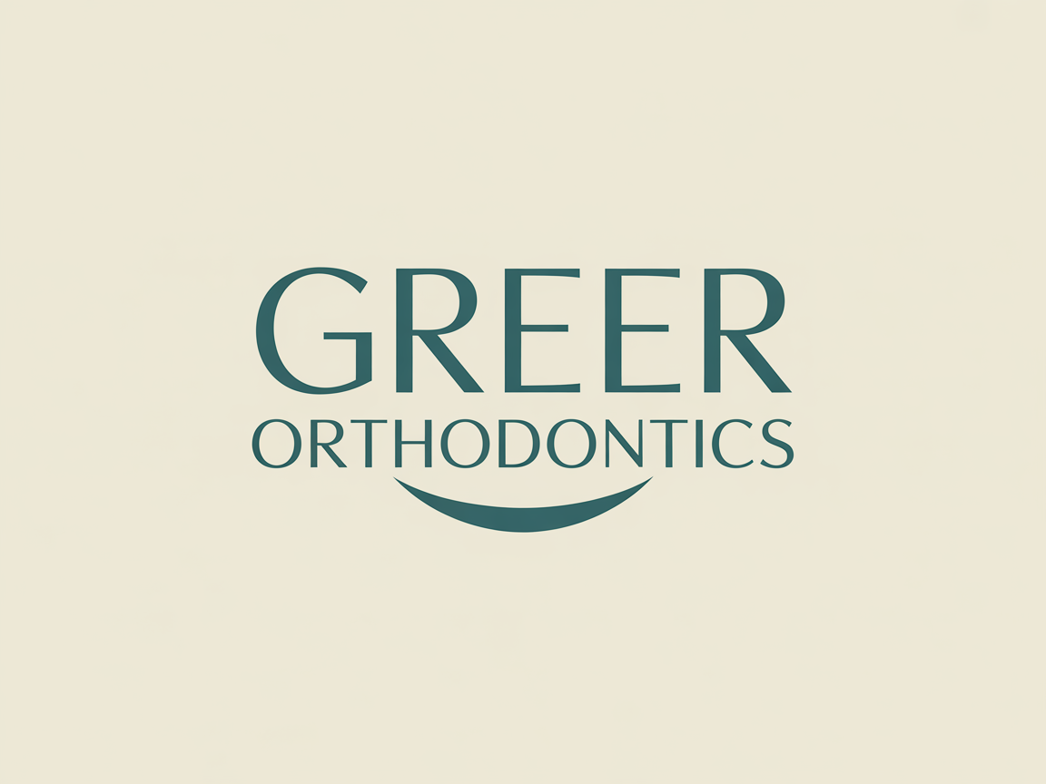 Logo Design by echosaputro for this project | Design #36844511