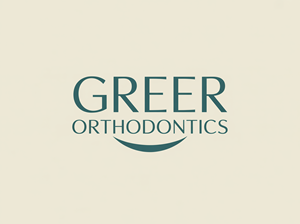 Logo Design by echosaputro for this project | Design: #36844511