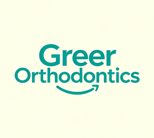 Logo Design by echosaputro for this project | Design: #36844553