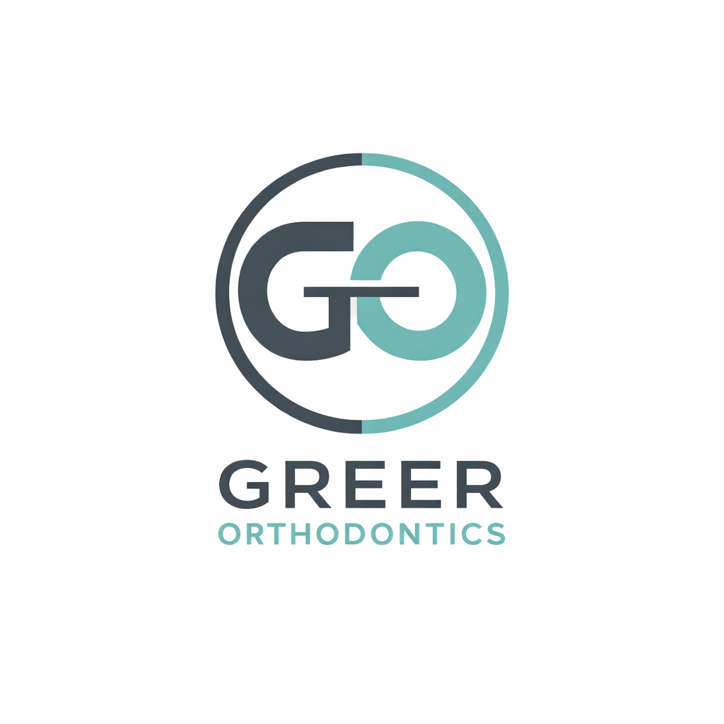 Logo Design by echosaputro for this project | Design #36844555