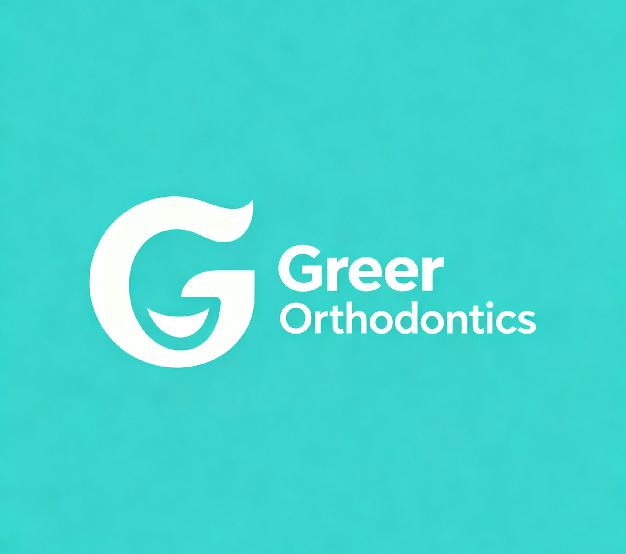 Logo Design by echosaputro for this project | Design #36844556