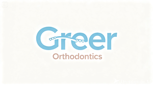 Logo Design by echosaputro for this project | Design: #36844557