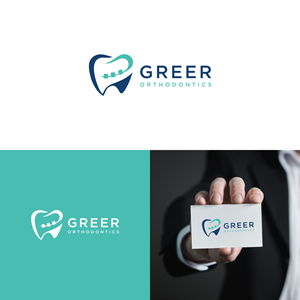 Logo Design by DaffinArt for this project | Design: #36788629