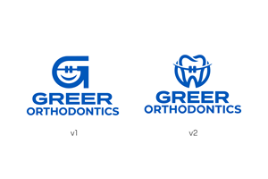 Logo Design by HSL Brain for this project | Design: #36787758