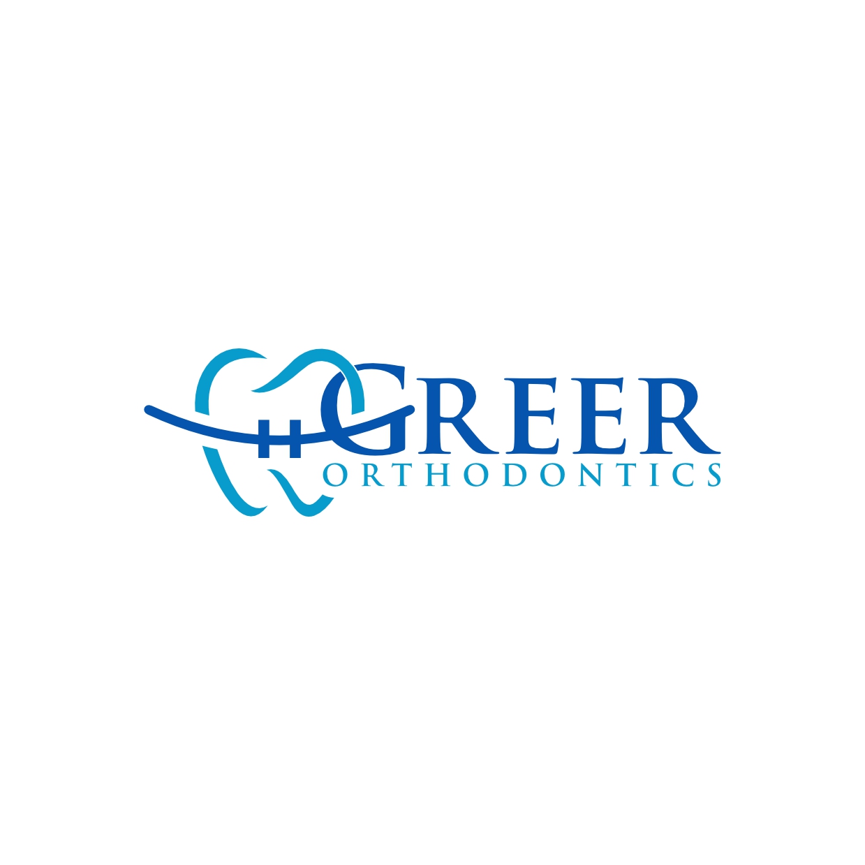 Diseño de Logo por Wa-tinku.Designs para este proyecto | Diseño #36837434