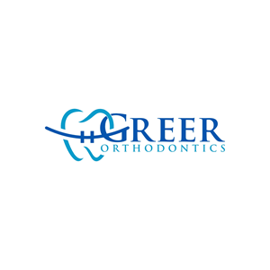 Diseño de Logo por Wa-tinku.Designs para este proyecto | Diseño: #36837434