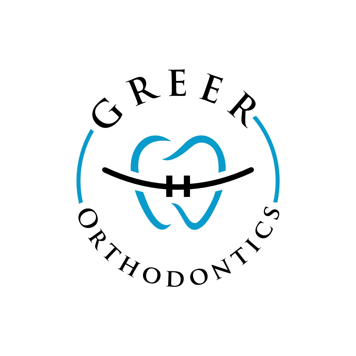 Logo Design by Wa-tinku.Designs for this project | Design #36837436